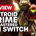 First 4 Figures Unveils New Metroid Prime PVC Statue, Pre-orders Soon