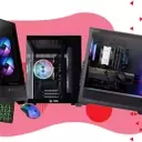 Uncovering the Best RTX 5060 Ti Gaming PC Deals Amidst Global Memory Shortages