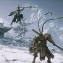 Game Science Rejects AI for 'Black Myth' Sequel, Citing Christopher Nolan's Traditional Approach