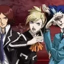 Atlus Producer Expresses Desire for Persona 1 and 2 Remakes