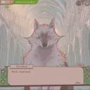 Sovereign Tower: A Groundbreaking Fusion of Management, RPG, and Time Travel