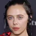 Bel Powley Distances Herself from J.K. Rowling's Gender Views