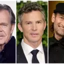 Distinguished Actors to Receive Honors at Astra TV Awards, Lisa Ann Walter to Host