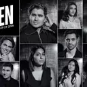 The Hollywood Reporter Seeks Nominations for its Esteemed 'Next Gen 2026: 35 Under 35' List