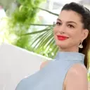 Anne Hathaway's Busy Year: Four Films and a Highly Anticipated Adaptation