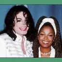 Janet Jackson's Absence from the Michael Biopic: A Deep Dive