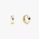 Score Celebrity-Loved Mejuri Jewelry at Up to 25% Off