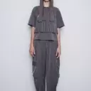 Stel's Spring 2027 Collection: Redefining Functional Femininity