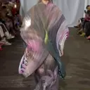 The Royal Danish Academy Graduates Embrace Color and Innovation for Spring 2027