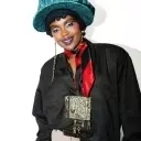 Lauryn Hill's 'Diaspora Calling!' Festival: A Decade of Culture and Style