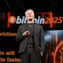 Strategy's Stock Dips Following $108 Million Bitcoin Divestment