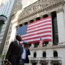 Unprecedented Surge: Corporate Profits Reach Peak Growth Since 2021