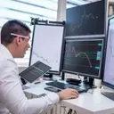 Navigating Apple's Future: Growth Opportunities Amidst Market Concerns