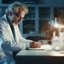 QuidelOrtho's Strategic Deleveraging: A Path to Peer Revaluation