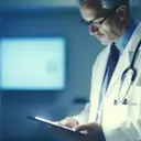 NRC Health's Growth Potential Boosted by Strong Backlog