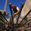 Goldman Sachs Shifts Focus: Inflation, Not Jobs, Drives Fed Policy