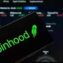 Robinhood Expands Cryptocurrency Trading Services to UK Market