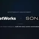 FleetWorks and SONAR Collaborate to Integrate Live Market Intelligence into Agent-Based Freight Operations