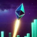 Bitmine Significantly Expands Ethereum Holdings and Staked Position