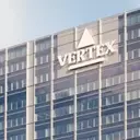 Vertex Stock Rises After Competitor's Cystic Fibrosis Drug Falls Short
