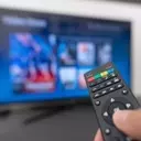 Why I'm Increasing My Investment in Netflix Despite its Recent Decline