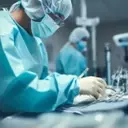Pro-Dex Inc. Poised for Growth with Zimmer's mBos Robot Advancement