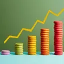 ADMA Biologics: Overcoming Challenges with ASCENIV Growth