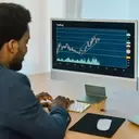 Mastering Symmetrical Triangle Patterns in Trading