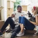 Understanding Jumbo Loans: Benefits, Risks, and Eligibility