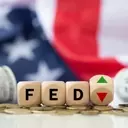 The Federal Reserve's Inflation Conundrum: PCE vs. CPI