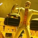 Payday Heists Invade Fortnite: A Fresh Take on a Classic Franchise