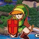 The Enduring Legacy of 'It's Dangerous to Go Alone! Take This.'