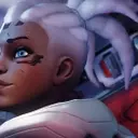 Overwatch 2: Old Battle Passes Return Permanently, with Some Changes