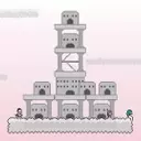 Knytt Classic: A Reimagined Platformer for Modern Times
