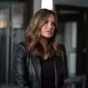 NBC to Celebrate Mariska Hargitay with "Law & Order: SVU" Marathon