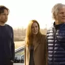 Chris Carter's Director's Cut of 'The X-Files: I Want to Believe' to Debut on Disney+