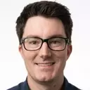First Artists Management Rebrands as Fam Agency, Expands With New Agent Dan North