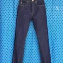 La Bagatelle's Malene Malling Unveils Unique Denim Line with a Playful Launch