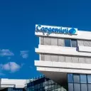 CapGemini: A Strong Buy with Significant Upside Potential