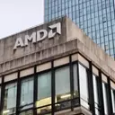 AMD's Q3 Surge: Strong Growth in Server CPUs and Data Center Dominance