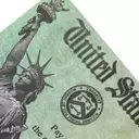 Understanding Social Security Tax Calculations