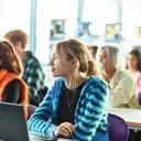 Lincoln Educational Services: Despite Short-Term Setbacks, Long-Term Growth Potential Persists