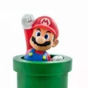 Nintendo's Strategic Shift: Focusing on Software and IP for Sustainable Growth