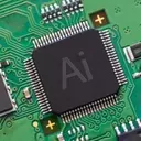 Silicom Ltd: A Potential AI Growth Story