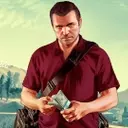 Grand Theft Auto 5 Continues Record-Breaking Sales, Nearing 230 Million Units