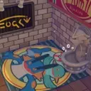 Uncovering Sunken Treasures in Pokémon Pokopia's Bubbly Basin
