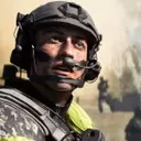 Battlefield 6 Player Gets Steam Refund After 470 Hours Due to Game Mode Removal
