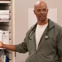 Damon Wayans to Guest Star on NBC's 'St. Denis Medical,' Reuniting with David Alan Grier