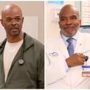 Damon Wayans and David Alan Grier to Reunite on 'St. Denis Medical' Season 3 Premiere