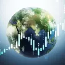 Global Market Performance Insights: Nikkei 225 Leads, Key Indexes Show Varied Trends
